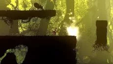 Outland - дата выхода для PC