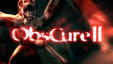 ObsCure: The Aftermath - дата выхода для PSP