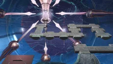 Obsidian - дата выхода для PC