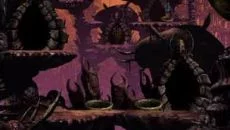 Oddworld: Abe's Exoddus - дата выхода для PSP