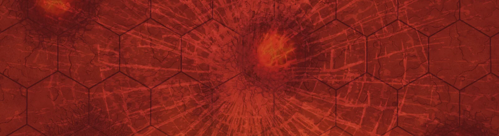 Дата выхода Ogre (1986) в разных странах мира