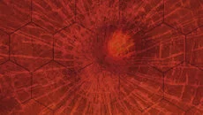 Ogre (1986) - дата выхода для PC-98