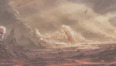 Ole! - дата выхода