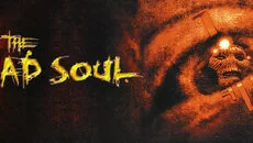 Omikron: The Nomad Soul - дата выхода для PC