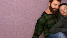 Once and Future - дата выхода для Linux