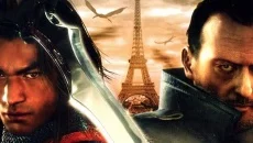 Onimusha 3: Demon Siege - дата выхода для PC