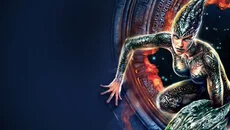 Operation: Matriarchy - дата выхода для PC