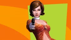 Operative: No One Lives Forever - дата выхода для Mac