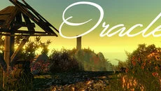 Oracle - дата выхода для PC