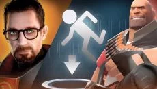 Orange Box - дата выхода для Xbox 360