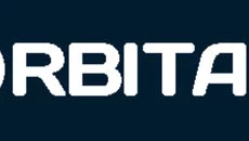 Orbient - дата выхода для Game Boy Advance