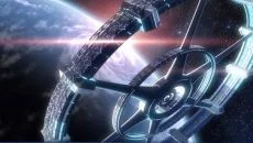 Orion - дата выхода для Commodore 64