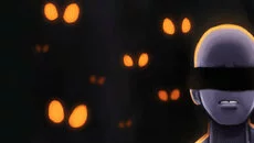 Sublustrum - дата выхода для PC