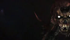 Outlive - дата выхода для PC