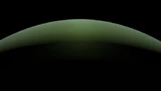 Outpost (1994) - дата выхода для Mac