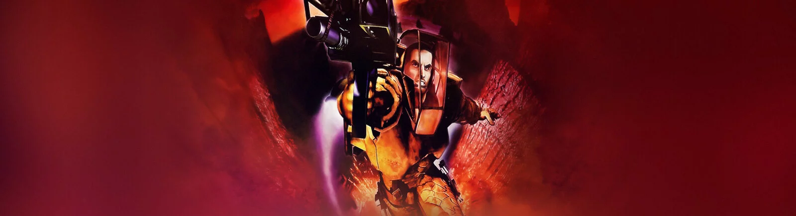 Outwars - что это за игра, трейлер, системные требования, отзывы и оценки, цены и скидки, гайды и прохождение, похожие игры 