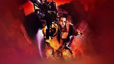 Outwars - дата выхода для PC