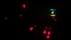 Overdrive (1993) - дата выхода для Amiga