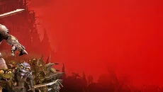 Overlord (1994) - дата выхода для DOS