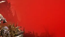 Overlord (1990) - дата выхода для DOS