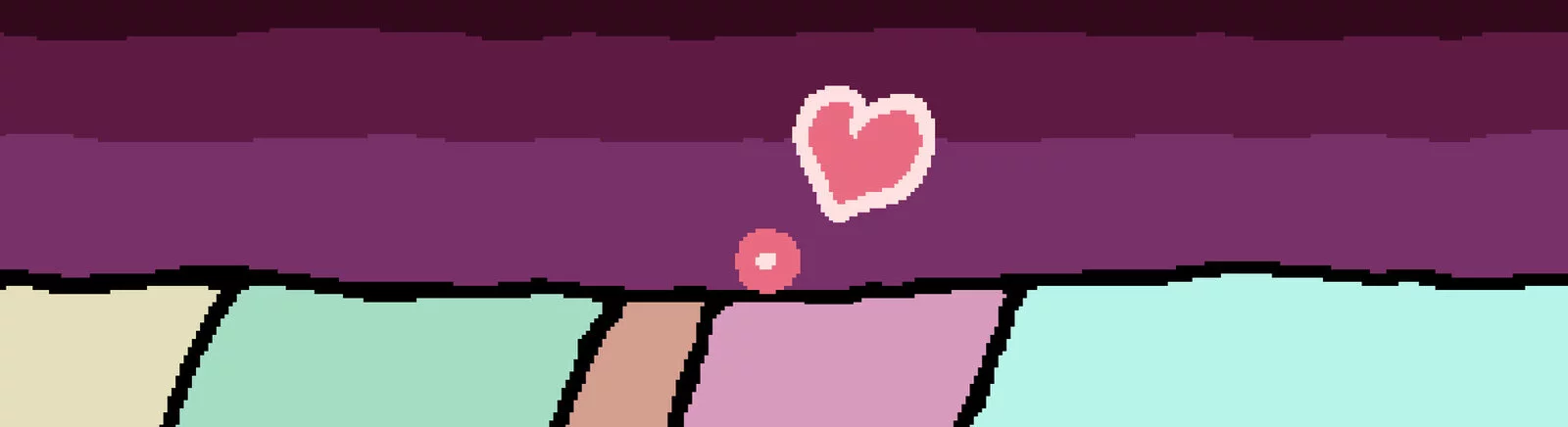 Лучшие игры, похожие на PAIN