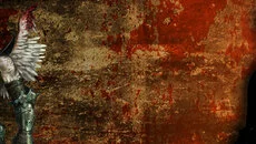 Doom 3: BFG Edition похожа на Doom 3: BFG Edition