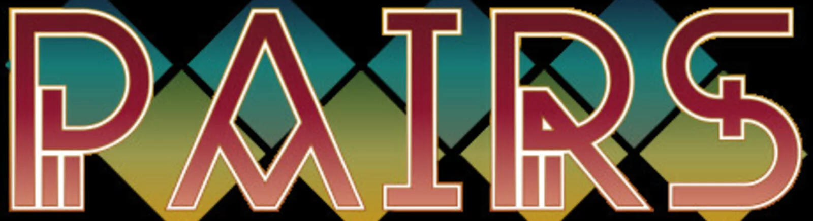 Pairs - что это за игра, трейлер, системные требования, отзывы и оценки, цены и скидки, гайды и прохождение, похожие игры 