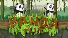 Panda Run - дата выхода для Browser
