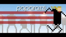 Paparazzi (2008) - дата выхода для J2ME