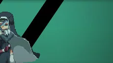 Parabellum - дата выхода