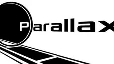Parallax - дата выхода для Commodore 64