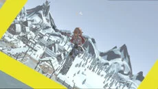 Parallel World - дата выхода