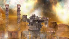 Parkan: Iron Strategy - дата выхода для PC