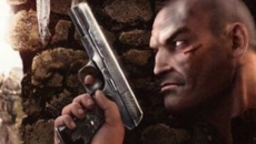 Partisan - дата выхода для PC