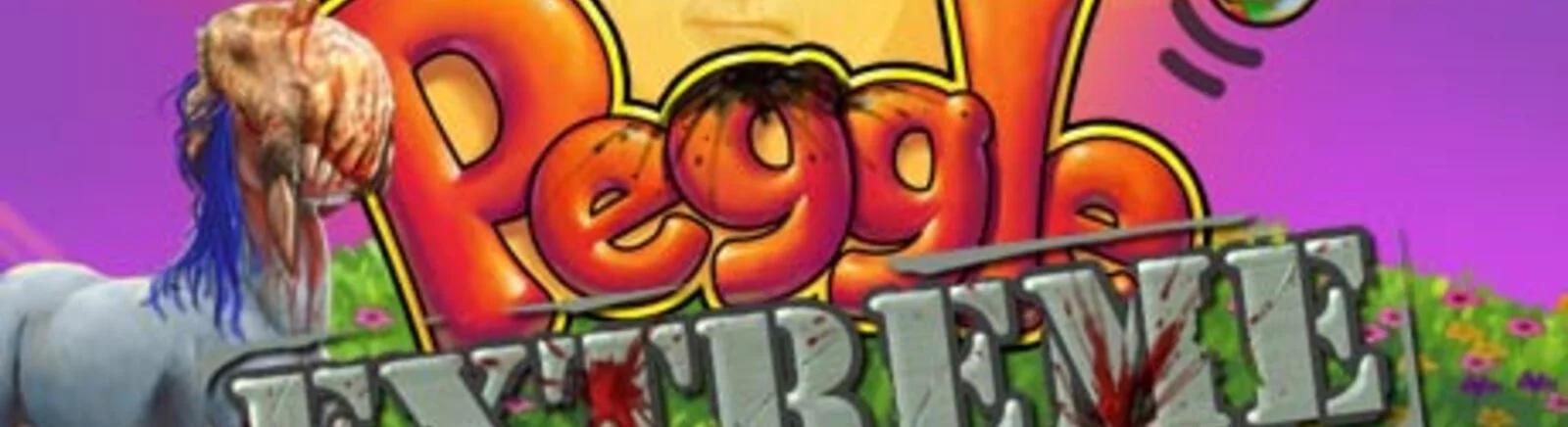 Лучшие игры, похожие на Peggle Extreme