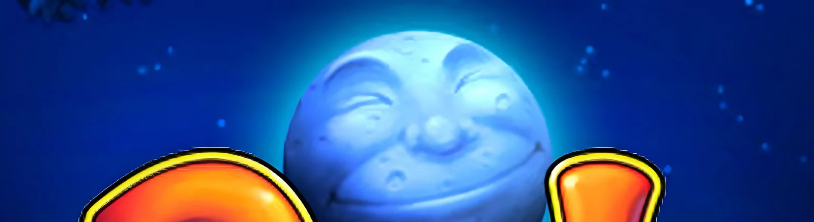 Лучшие игры для Windows Phone, похожие на Peggle Nights