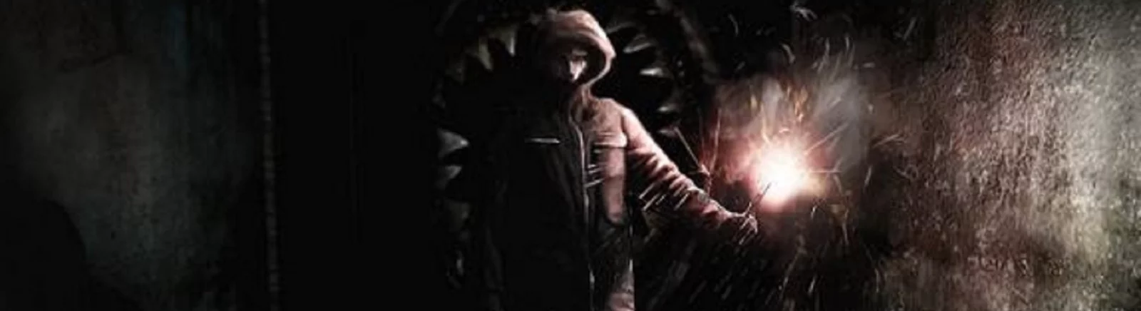 Penumbra: Black Plague - что это за игра, трейлер, системные требования, отзывы и оценки, цены и скидки, гайды и прохождение, похожие игры 