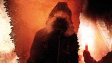 Penumbra Collection - дата выхода для Linux