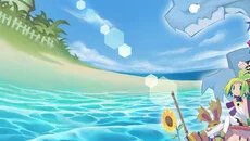 Phantom Brave - дата выхода для PlayStation 2