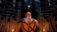 Pit (1990) - дата выхода для DOS