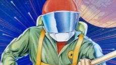 Planetfall - дата выхода для TRS-80 CoCo