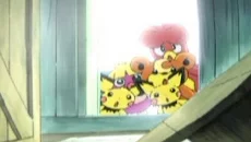 Pokémon Channel - дата выхода для GameCube