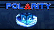 Polarity - дата выхода для PC