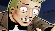 Polda 3 - дата выхода для iPad