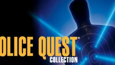 Police Quest Collection - дата выхода для PC