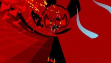 Polybius - дата выхода для PlayStation 4