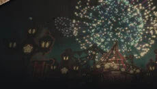 Pop-Up - дата выхода для DOS