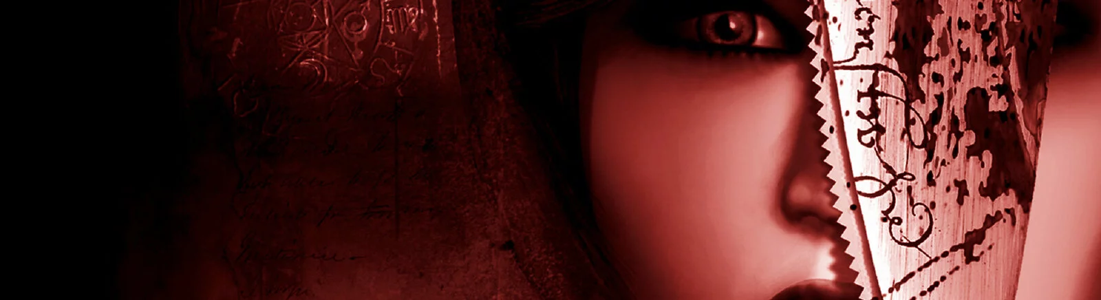 Post Mortem (2002) - что это за игра, трейлер, системные требования, отзывы и оценки, цены и скидки, гайды и прохождение, похожие игры 