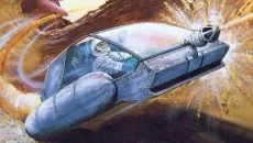 Power - дата выхода для Amstrad CPC