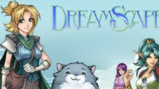 Dream:scape - дата выхода для PC